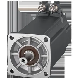 Siemens Dig.Industr. SIMOTICS S-1FL2 Netzspann. 1FL2105-2AF01-0HB0