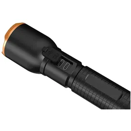 Duracell DF2500R