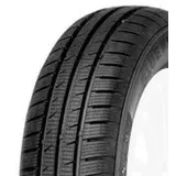 Fortuna Gowin HP 205/60 R16 96H