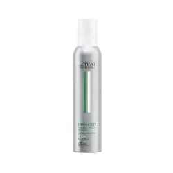 Londa Professional Enhance It Haarmousse 200ml