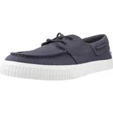 Timberland Mylo Bay Herren Dunkelblau 41