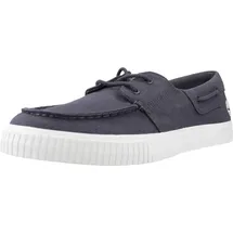 Timberland Mylo Bay Herren Dunkelblau 41