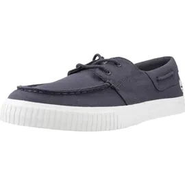Timberland Mylo Bay Herren Dunkelblau 41