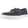 Timberland Mylo Bay Herren Dunkelblau 41