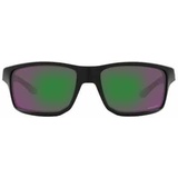 OAKLEY Gibston OO9449-15 black/green