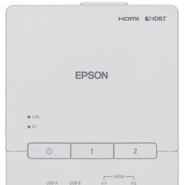 Epson EB-1485Fi 3LCD
