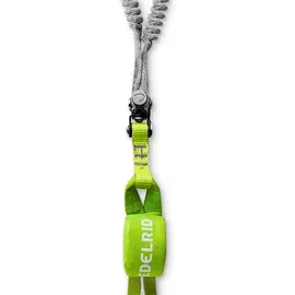 Edelrid Cable Comfort VI Oasis
