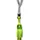Edelrid Cable Comfort VI Oasis