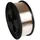 TOPARC Drahtrolle Stahl Ø 1,0mm - S300 15kg 086234