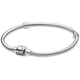 Pandora Moments 598816C00-20 - silber