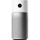 Xiaomi 41586 BHR6359EU Luftreiniger 125m2 Weiß,