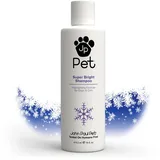 John Paul Pet Super Bright Shampoo