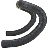 Supacaz Super Sticky Kush Lenkerband schwarz