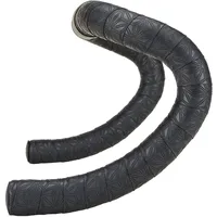 Supacaz Super Sticky Kush Lenkerband schwarz