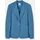 Madeleine Blazer Blau 46