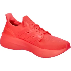 adidas Ultraboost 5 Lucid Red / Lucid Red / Matte Gold 42 2/3