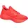 adidas Ultraboost 5 Lucid Red / Lucid Red / Matte Gold 42 2/3