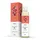 Satisfyer 250 ml Satisfyer Massageöl Guarana