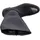 Everybody Berta Damen Schwarz 37,5