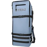 YEAZ SUP Rucksack MARINA