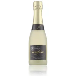 Freixenet Carta dry 11,5% Vol. 0,2l