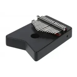 Kalimba Pentatonic