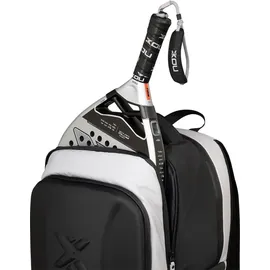 Nox-Xtreme nox Rucksack Luxury Master Series - Grande