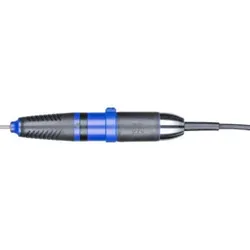 PFERD Handstück MIM HAS 2/600 SP3 60.000-1.000 RPM/260 Watt