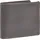 GREENBURRY Tornado Portemonnaie Herren braun