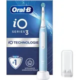 Oral-B iO Series 3N ice blue