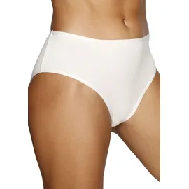 PETITE FLEUR Jazz-Pants Slips 10 St. Beige 36/38
