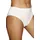 PETITE FLEUR Jazz-Pants Slips 10 St. Beige 36/38