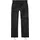 Brandit Textil Bdu Ripstop Hosen Black 28