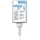 Saraya Alsoft VB 450 ml Flasche