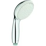 Grohe Tempesta 100 2 Strahlarten chrom