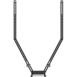 INSTA360 Connect TV-Halterung