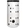 REMKO MPS 1000 1000 l