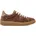 Geo Unisex-Sneaker für Erwachsene Schokoladenbraun Größe 46 Schokoladenbraun 46 EU Ancho
