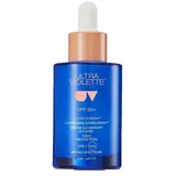 Ultra Violette Queen Screen SPF 50+ Sonnencreme