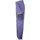 TROLLKIDS Funktionshose Steinkjer Blau 128