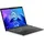 MSI Prestige 13 AI Evo A1MG-024ES Intel Evo Core Ultra 7 155H/32GB/1TB SSD/13.3" ́ ́ 7/32gb/1tb Ssd Laptop - Black