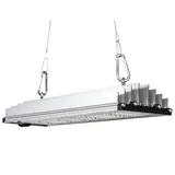 SANlight STIXX 50