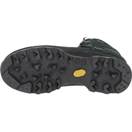 Hanwag Tatra Light Bunion GTX Damen Petrol/Mint 37,5