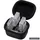 RØDE Microphones Rode Wireless GO II