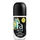 Fa Sport Deo Roll-On 3 x 50 ml