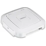 TRENDNET TEW-821DAP v1.0R