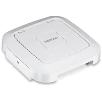TRENDNET TEW-821DAP v1.0R