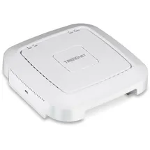 TRENDNET TEW-821DAP v1.0R