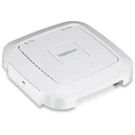 TRENDNET TEW-821DAP v1.0R