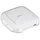 TRENDNET TEW-821DAP v1.0R